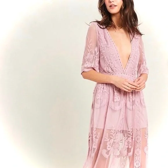 Wishlist | Dresses | Bohemian Bridesmaid Maxi Dressromper | Poshmark Wishlist | Dresses | Bohemian Bridesmaid Maxi Dressromper | Poshmark